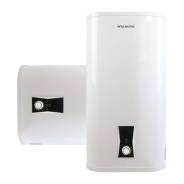 Willmark. 2����. ����