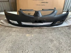 ������ �������� Mitsubishi Lancer IX 2003-2005 MBBL025NA25 ����
