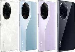 Honor 100 Pro. , 256  