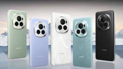 Honor Magic6 Pro. �����, 512 ��. ��� ����� �� ���������� ����
