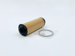 ������� �������� BIG GB-1491EC BIG Filter GB1491EC GB1491EC ����