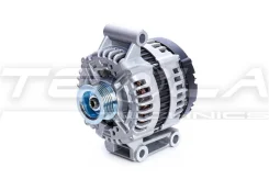 ��������� 12V 150A Ford Mondeo IV 2.3 07 Tesla Technics TT12565 TT12565 ����