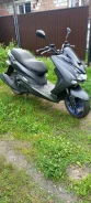 Yamaha Majesty. 155����. ��., ��������, ��� ���, ��� ������� ����