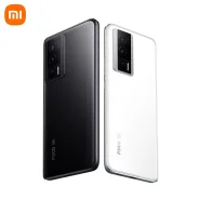 Xiaomi Poco F5 Pro. �����, 512 ��. ��� ����� �� ���������� ����