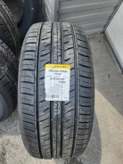 Dunlop Grandtrek PT3A. ������, 2025 ���, ����� ����