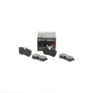 ��������� ������� ������� /������ �������� 4�� /TI-GUAR ��� FORD Focus I 1998-2004 /Fiesta 2005-; TG-0120 PN0120 1075565 1107698 Tiguar TG-0120 TG0120...