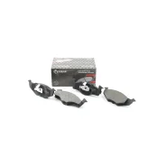��������� ������� �������� /�������� �������� 4�� /TI-GUAR ��� Skoda Fabia 2000-; Volkswagen GOLF 1991-1997, POLO 1996-2002; TG-0113 PN0113 6N0698151C...