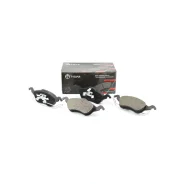 ��������� ������� �������� /�������� �������� 4�� /TI-GUAR ��� FORD Focus I 1998-2005, OPEL Astra-G, Zafira-A /2000-; TG-0119 PN0119 1064230 2M5Z2001A...