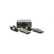 ��������� ������� �������� /�������� �������� 4��/TI-GUAR ��� Mercedes ML 230, 270 CDI, 320, 350, 430 1998-2005; TG-0116 0024204520 0024205020 Tiguar...