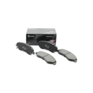 ��������� ������� �������� /�������� �������� 4�� /TI-GUAR ��� Great Wall Motors Poer King Kong 2023, Haval H5 2023, TANK 500 2023; TG-0070 PN6054 350...