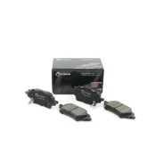 ��������� ������� �������� /������ �������� 4�� /TI-GUAR ��� Suzuki Swace 2023, Toyota Corolla 2012, 2020; TG-0115 TG-0115C PN1867 T044660240 04466024...