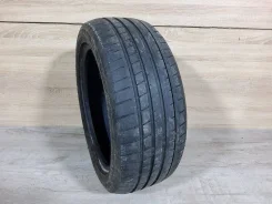 Infinity EcoMax. ������, 2020 ���, �/�, ����� 50 % ����