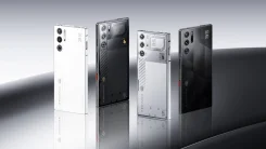 RedMagic 9S Pro. �����, 1 ��, �������. ��� ����� �� ���������� ����
