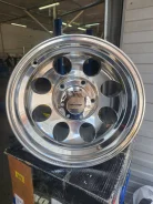 Pro Comp. 10.0x16", 5x150, ET-25, �� 114,3���. ��� ����� �� ������������ ����