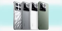 Xiaomi 15. �����, 256 ��. ��� ����� �� ���������� ����