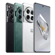 OnePlus 12. �����, 1 ��, �����. ��� ����� �� ���������� ����