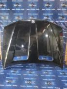����� BMW X5 E53 BMW 41617008328 41617008328 ����