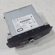 ������� ��������� Mercedes-Benz CLA-Class 1 ��������� (W117), 2013 - 2019 A2469000112 ����