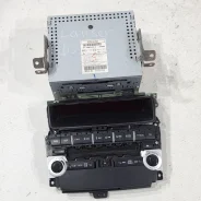������� ��������� Mitsubishi Lancer 10 ��������� (CY), 2007 - 2016 8701A352 ����