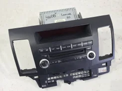 ������� ��������� Mitsubishi Lancer 10 ��������� (CY), 2007 - 2016 8002A492XA ����