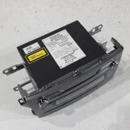 ������� ��������� Toyota Auris 1 ��������� (E150), 2006 - 2012 861201A240 ����