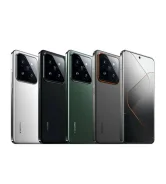 Xiaomi 14 Pro. �����, 512 ��, NFC. ��� ����� �� ���������� ����