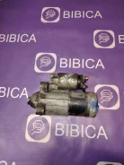������� Ford Escape, Mazda Tribute 2.0 EPEW YF YF4718400 ����