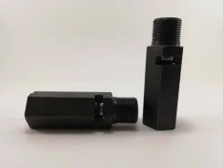 ������ ������������ ��������� ������, �� 61500070099 ����
