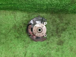 3733 ������� �������� ������ Honda 51211-TF0-000 ����