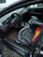 Chrysler 300M ����