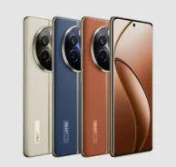 Realme 12 Pro+. �����, 256 ��. ��� ����� �� ���������� ����