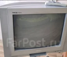 Polar. CRT (���) ����