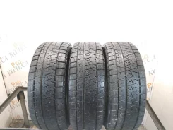 Formula Ice FR. �����������, 2023 ���, �/�, ����� �� 5 % ����
