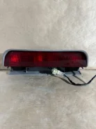����������� ���� ������� Mitsubishi Pajero V75W 6G74 MR388031 P0223 ����