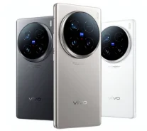 Vivo X100 Ultra. �����, 512 ��. ��� ����� �� ���������� ����