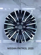 Lenso Patrol/B. x20". ��� ����� �� ������������ ����