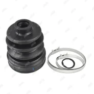������� ����� Jikiu CD11041 CD11041 ����