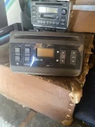 ������������� Suzuki Alto ����