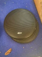 �����. ����