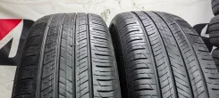 Hankook Kinergy GT H436. ������, 2020 ���, �/�, ����� 30 % ����