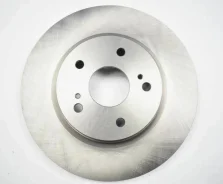���� ��������� �������� Geely Coolray 300229 300229 ����