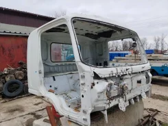 Isuzu Forward ����