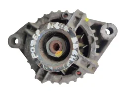 ��������� Rover 400 2 1999 0124225011 ����