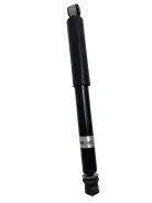 ����������� Bilstein 19019772 19019772 ����