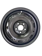 Trebl 5210T