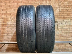 Kormoran SUV Summer. ������, 2019 ���, �/�, ����� 35 % ����