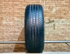Kormoran SUV Summer. ������, 2019 ���, �/�, ����� 35 % ����