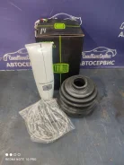 ������� ����� ����������� SsangYong Kyron Actyon1 413ST09000 ����