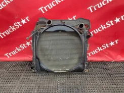 ������� ���������� [1769999] ��� Scania 5-series P [���. 83753] 1769999 ����