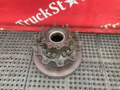 ������� ������ [2290542] [���. 57977-6] 2290542 ����